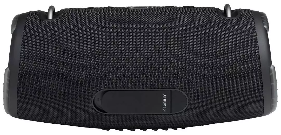 Колонка портативная JBL Xtreme 3 Black (Черный) Global Version Колонка портативная JBL Xtreme 3 Black (Черный) Global Version