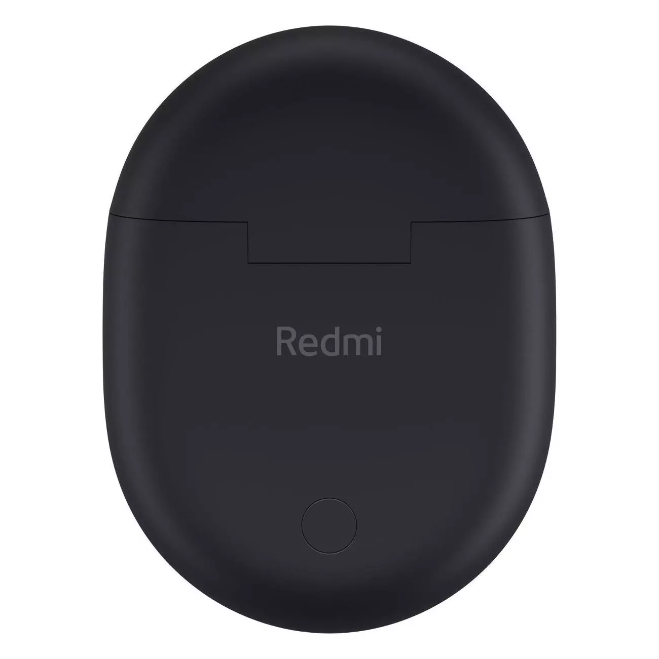 Беспроводные наушники Xiaomi Redmi Buds 4 (M2137E1) Black (Черный)