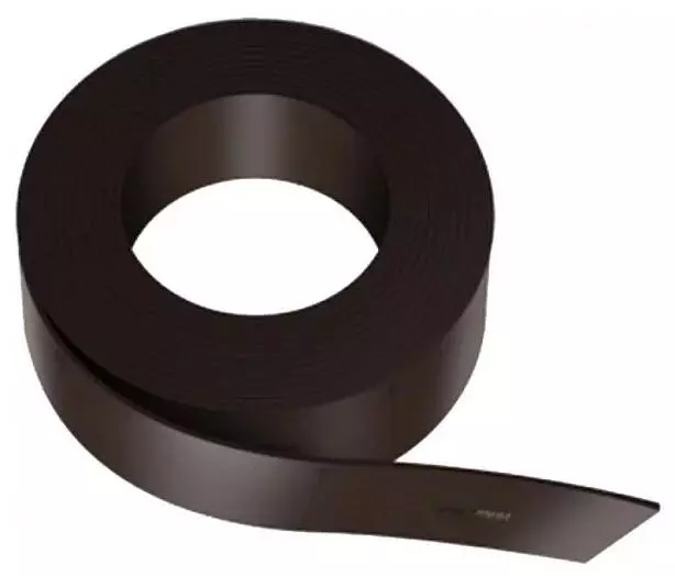 Магнитная лента для пылесоса Xiaomi Robot Vacuum Cleaner Black (Черный) Магнитная лента для пылесоса Xiaomi Robot Vacuum Cleaner Black (Черный)