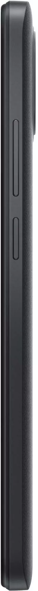 Xiaomi Redmi A2 Plus 3/64GB Black (Черный) Xiaomi Redmi A2 Plus 3/64GB Black (Черный)