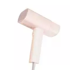 Отпариватель Xiaomi Lofans GT313P (складной) Pink (Розовый)