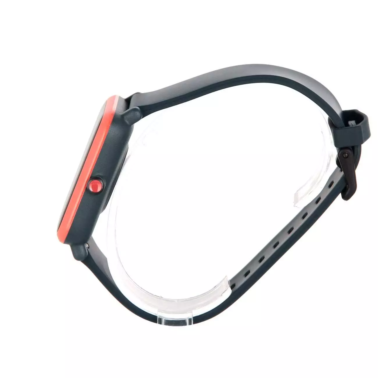 Умные часы Amazfit Bip S Orange (Оранжевый) Global Version Умные часы Amazfit Bip S Orange (Оранжевый) Global Version