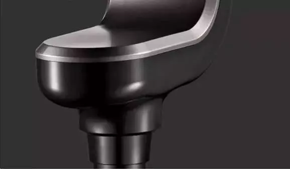 Напольный вентилятор Xiaomi Airmate Circulation Fan CA-23AD9 Black (Черный) Напольный вентилятор Xiaomi Airmate Circulation Fan CA-23AD9 Black (Черный)