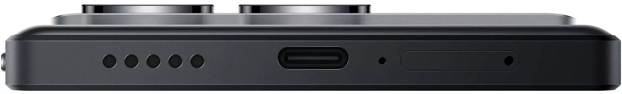 Xiaomi Poco X6 Pro 5G 12/512GB Black (Черный) Global Version
