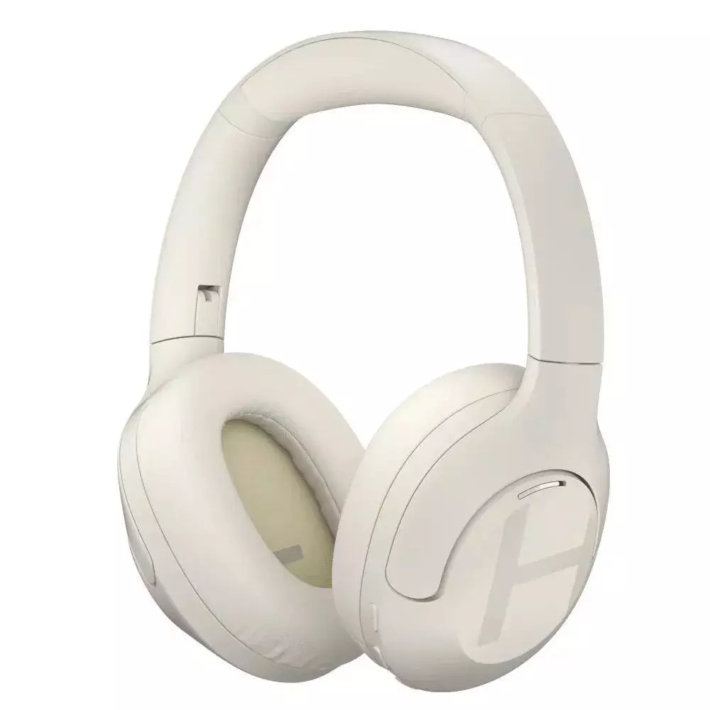 Беспроводные наушники Haylou S35 ANC White (Белый) EU Беспроводные наушники Haylou S35 ANC White (Белый) EU