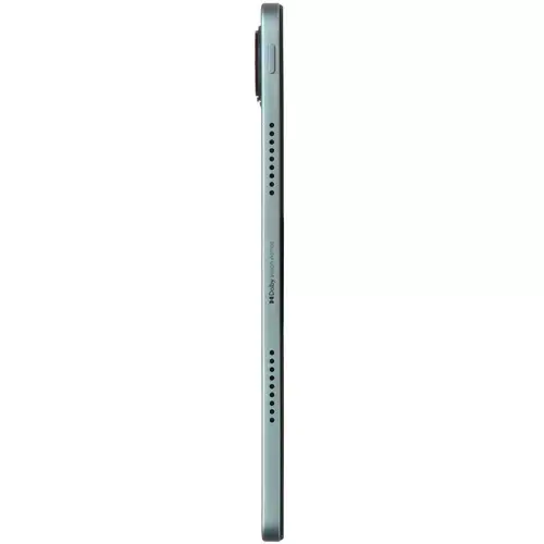 Планшет Xiaomi Redmi Pad Pro 6/128GB WI-FI Blue (Голубой) Global Version Планшет Xiaomi Redmi Pad Pro 6/128GB WI-FI Blue (Голубой) Global Version