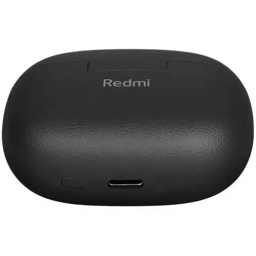 Беспроводные наушники Xiaomi Redmi Buds 5 Pro Black (Черный) Беспроводные наушники Xiaomi Redmi Buds 5 Pro Black (Черный)
