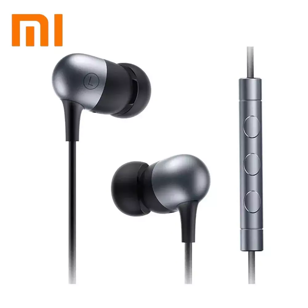 Наушники Xiaomi Capsule Pro (SDQ01WM) Наушники Xiaomi Capsule Pro (SDQ01WM)