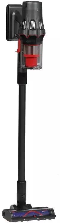 Пылесос Xiaomi Deerma DEM-T50W Station