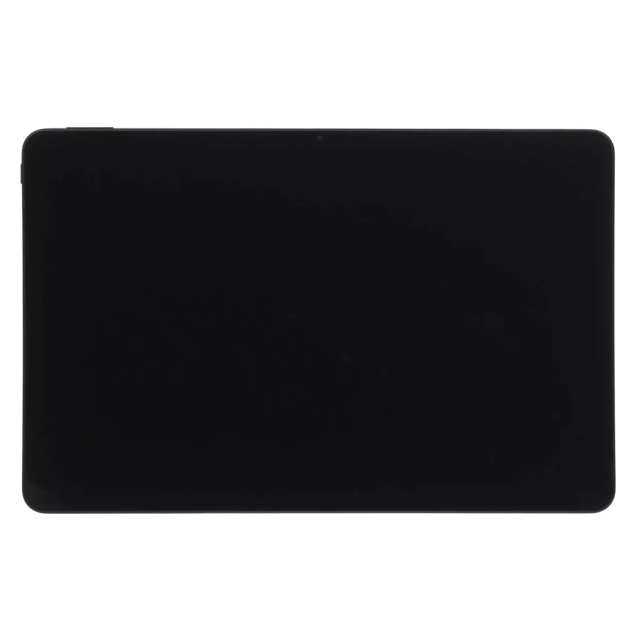 Планшет Poco Pad M1 8/256GB Wi-Fi Blue (Синий) Global Version Планшет Poco Pad M1 8/256GB Wi-Fi Blue (Синий) Global Version