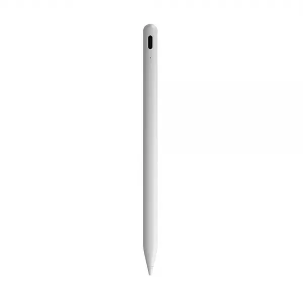 Стилус Redmi Smart Pen (24048MP07G) White (Белый) CN Стилус Redmi Smart Pen (24048MP07G) White (Белый) CN