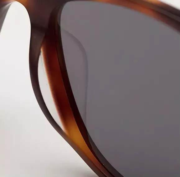 Солнцезащитные очки Xiaomi TS Traveler Fashion Polarized Sunglasses SR004-1320 Brown (Коричневый) Солнцезащитные очки Xiaomi TS Traveler Fashion Polarized Sunglasses SR004-1320 Brown (Коричневый)