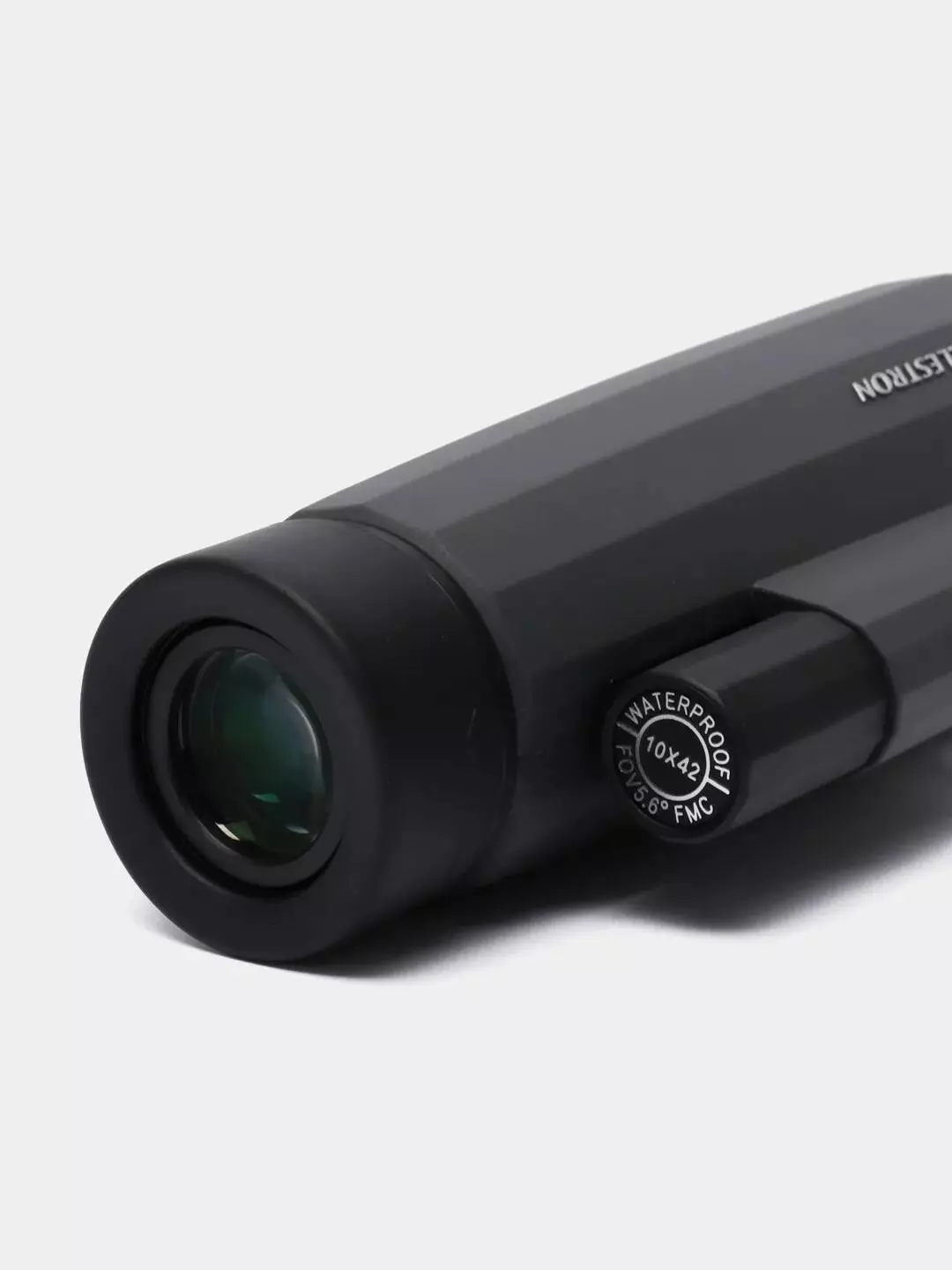 Монокулярный телескоп Xiaomi Celestron - SCDT-1042 Black (Черный) Монокулярный телескоп Xiaomi Celestron - SCDT-1042 Black (Черный)