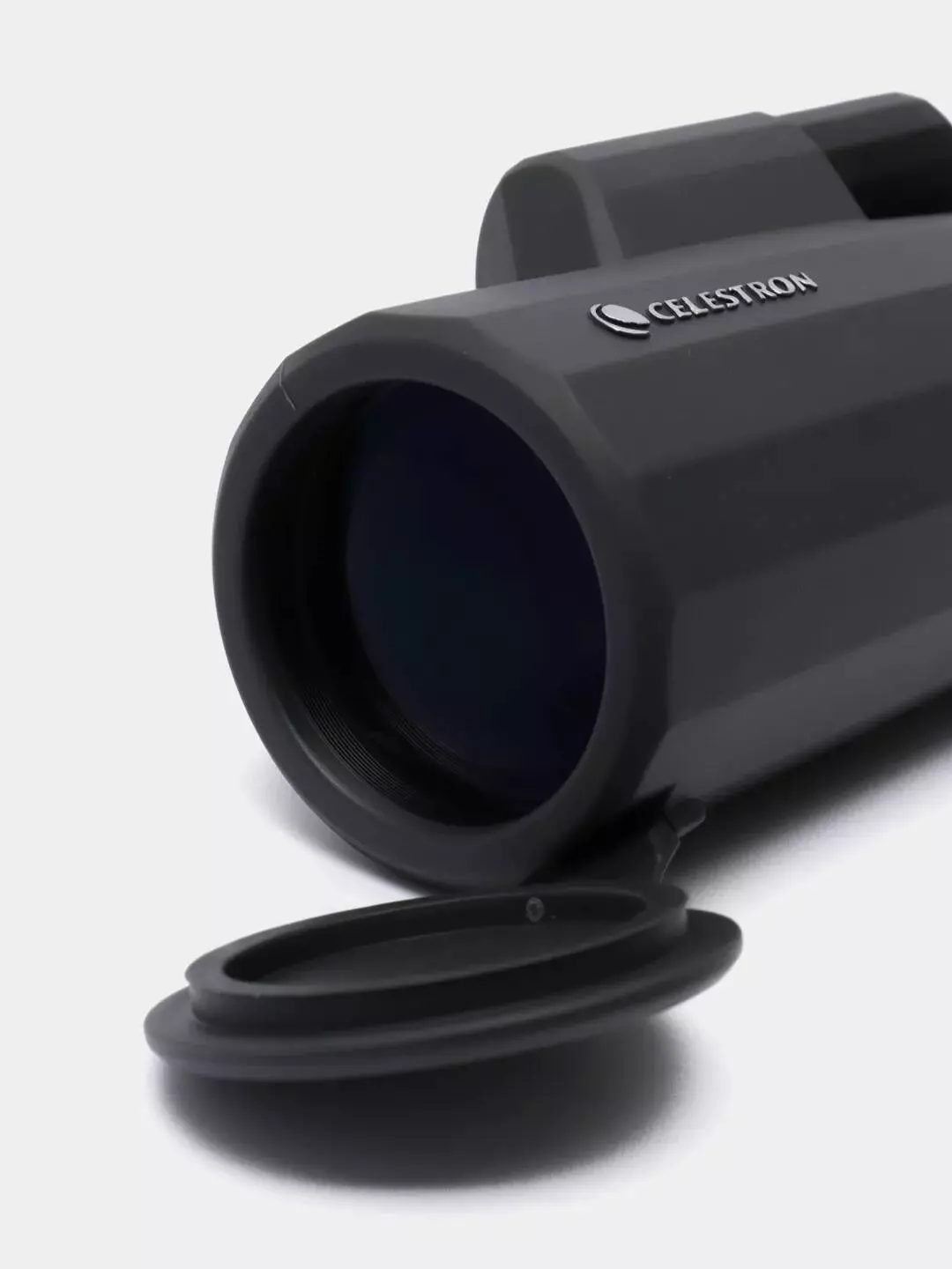 Монокулярный телескоп Xiaomi Celestron - SCDT-1042 Black (Черный) Монокулярный телескоп Xiaomi Celestron - SCDT-1042 Black (Черный)