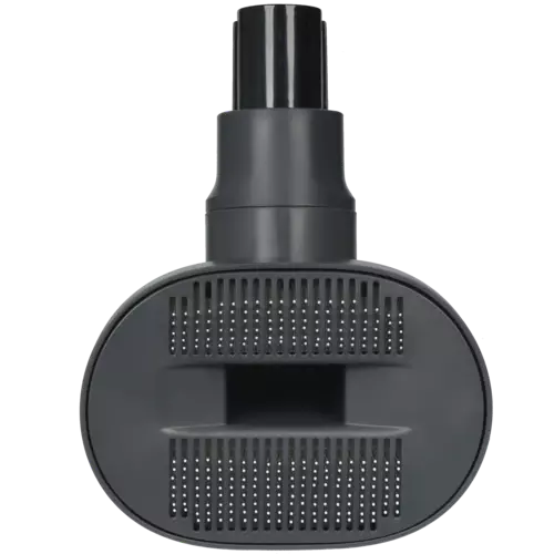 Пылесос Xiaomi Vacuum Cleaner G20 Max (D206) Black (Черный) Global Version Пылесос Xiaomi Vacuum Cleaner G20 Max (D206) Black (Черный) Global Version