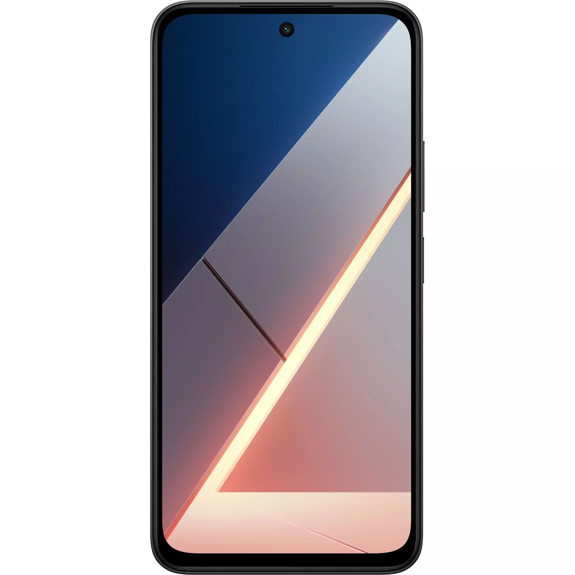 Xiaomi Poco M7 8/256GB Black (Черный) Global Version Xiaomi Poco M7 8/256GB Black (Черный) Global Version