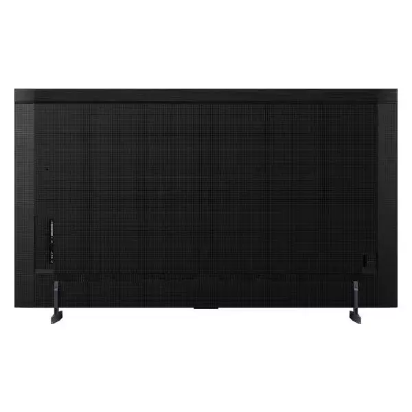 Телевизор TCL TV 75 C855 Premium QDMini LED Black (Черный) Телевизор TCL TV 75 C855 Premium QDMini LED Black (Черный)