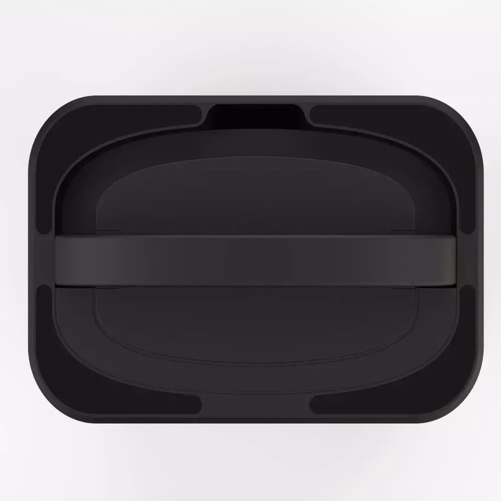 Портативная зарядная станция GREENOE Portable Power Station 1050Wh,46500 mAh Black (Черный) Global Version Портативная зарядная станция GREENOE Portable Power Station 1050Wh,46500 mAh Black (Черный) Global Version