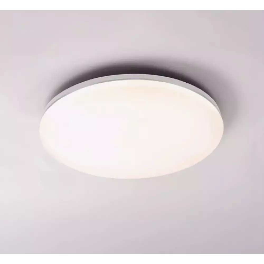 Потолочный светильник Aqara Smart Lamp L1-350 (ZNXDD01LM) Потолочный светильник Aqara Smart Lamp L1-350 (ZNXDD01LM)