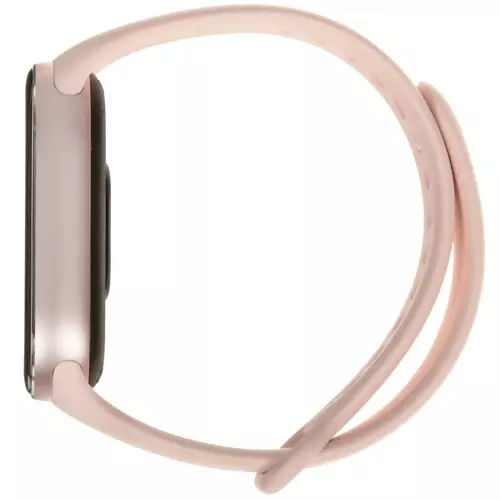 Браслет Xiaomi Smart Band 10 (M2459B1) Pink (Розовый) Global Version