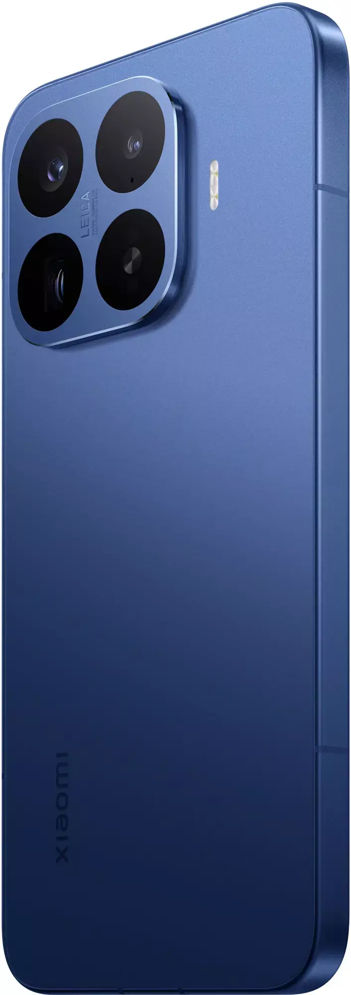 Xiaomi 17T Pro 12/1024Gb Blue (Синий) Global Version