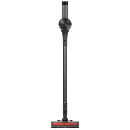 Пылесос Xiaomi Vacuum Cleaner G20 Max (D206) Black (Черный) Global Version