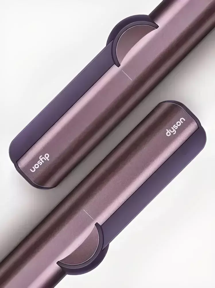 Выпрямитель Dyson Airstrait HT01 Jasper Plum Выпрямитель Dyson Airstrait HT01 Jasper Plum