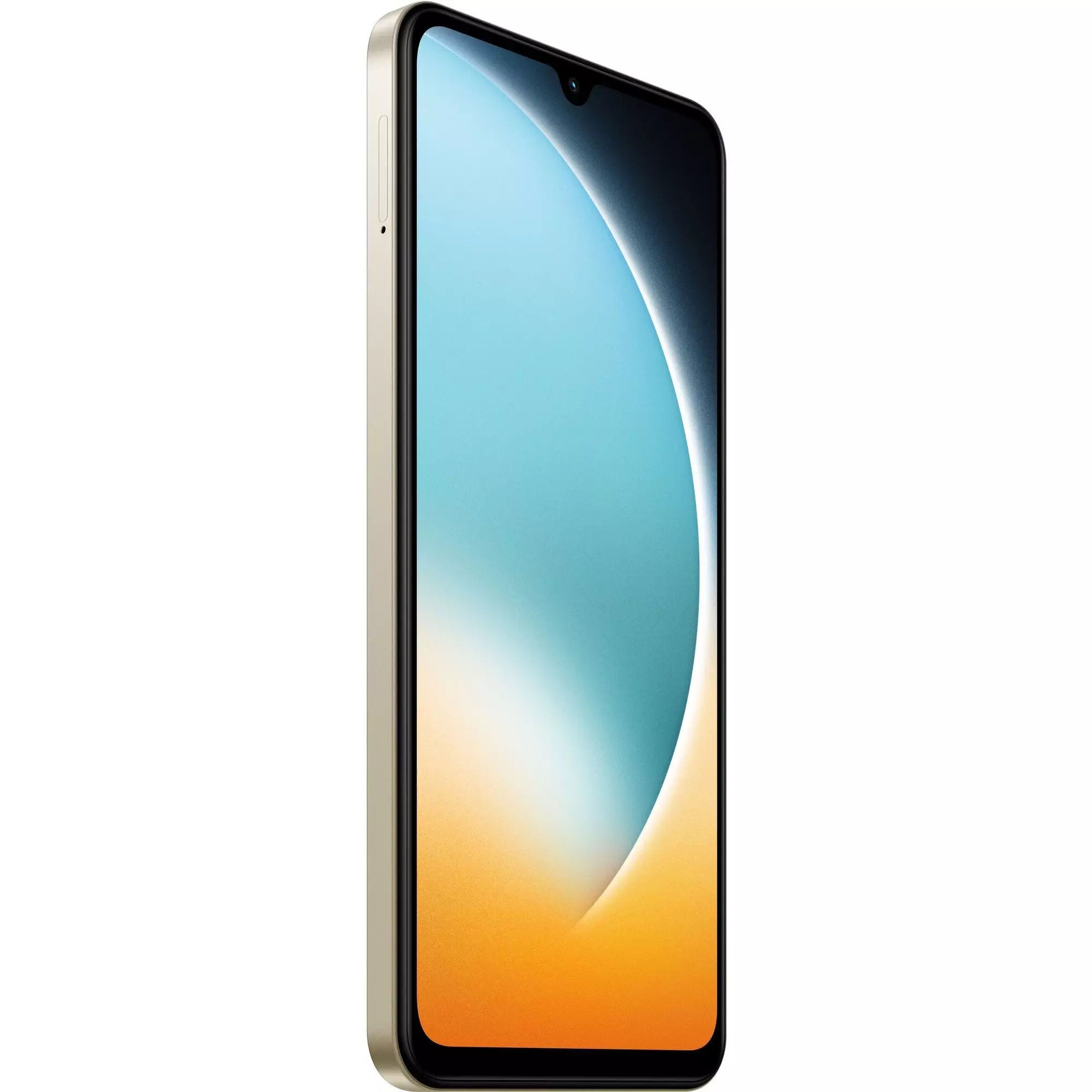 Xiaomi Poco C71 4/128GB Gold (Золотой) Global Version