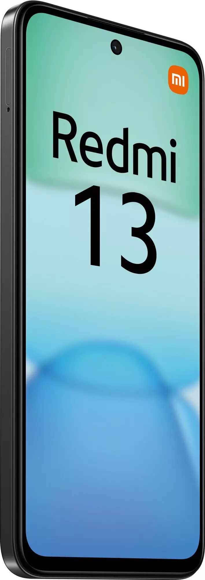 Xiaomi Redmi 13 6/128GB Black (Черный) Global Version Xiaomi Redmi 13 6/128GB Black (Черный) Global Version
