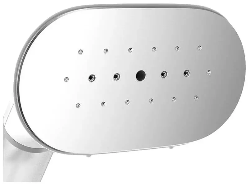 Отпариватель Lexiu GS2 Hanheld Hanging Machine White (Белый)