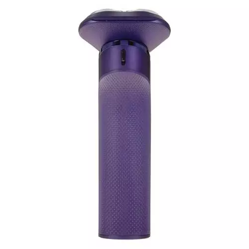 Электробритва Soocas S31 Purple (Фиолетовый) CN Электробритва Soocas S31 Purple (Фиолетовый) CN