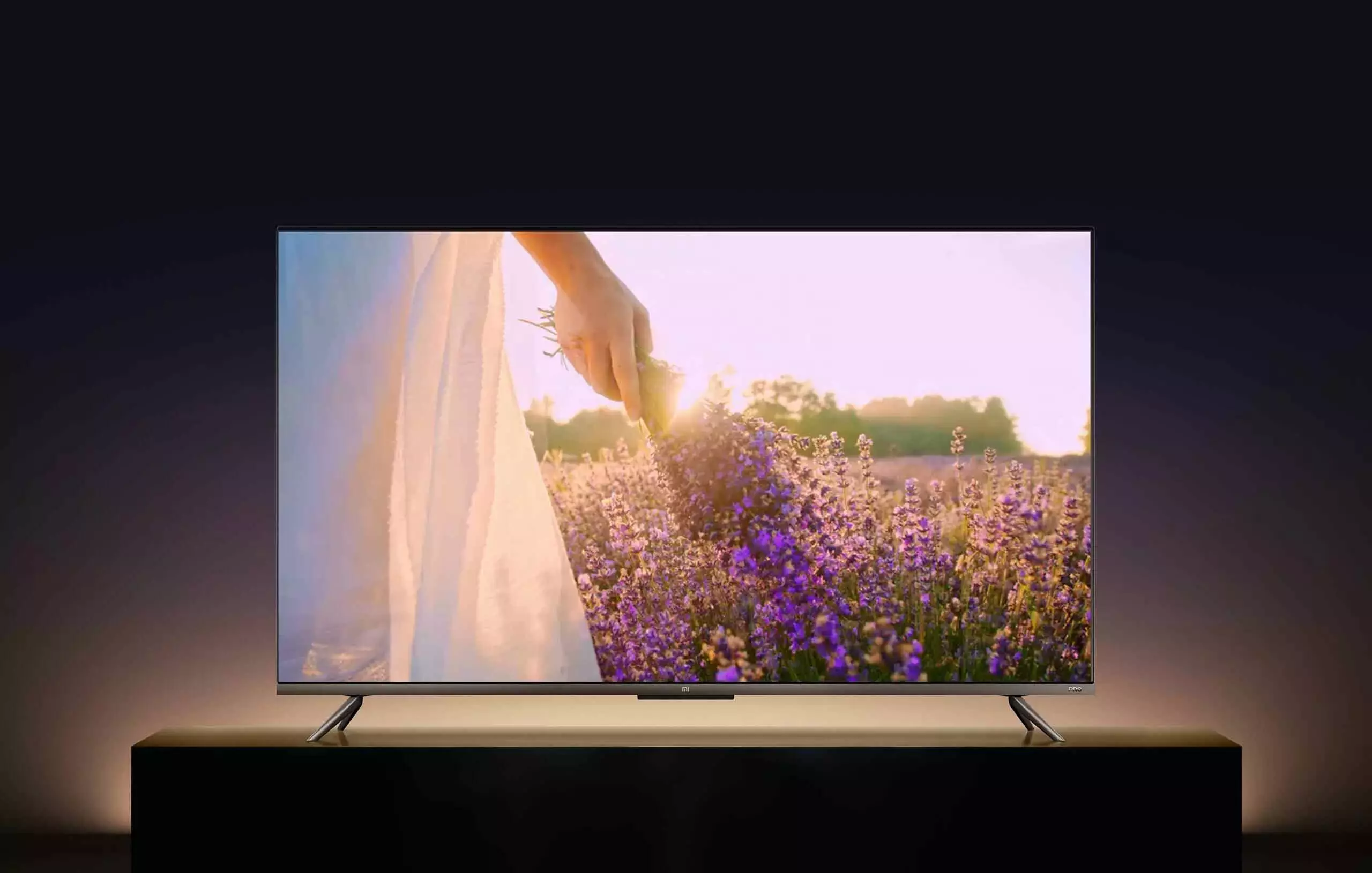 Телевизор Xiaomi 5 PRO 75" CN Телевизор Xiaomi 5 PRO 75" CN