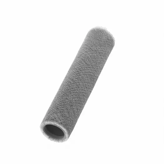 Беспроводной моющий пылесос Xiaomi Mijia Wireless Floor Scrubber 4 (E303) White (Белый) CN