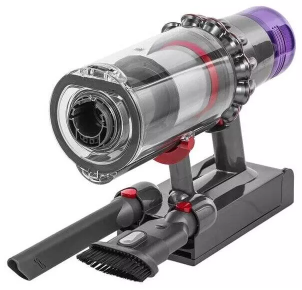 Пылесос Dyson V11 Cyclone Absolute Gray (Серый) Global Version Пылесос Dyson V11 Cyclone Absolute Gray (Серый) Global Version