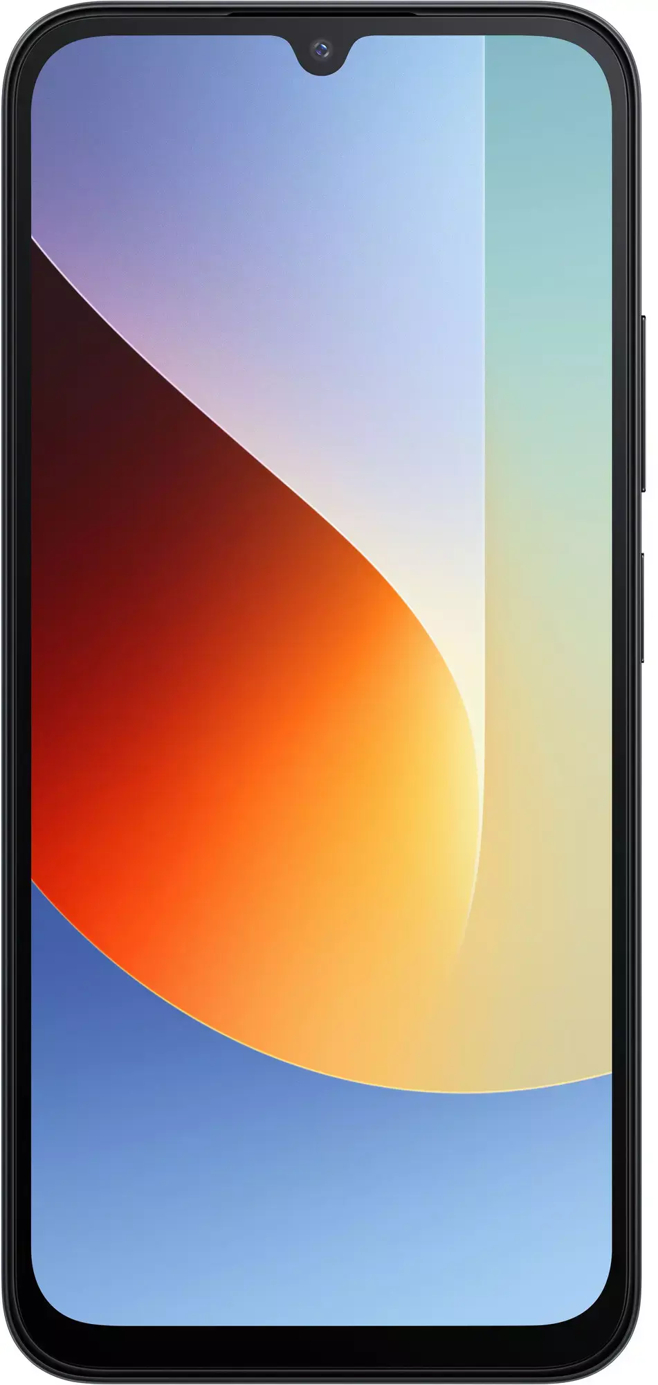 Xiaomi Redmi A7 Pro 4/128Gb Black (Черный) Global Version Xiaomi Redmi A7 Pro 4/128Gb Black (Черный) Global Version