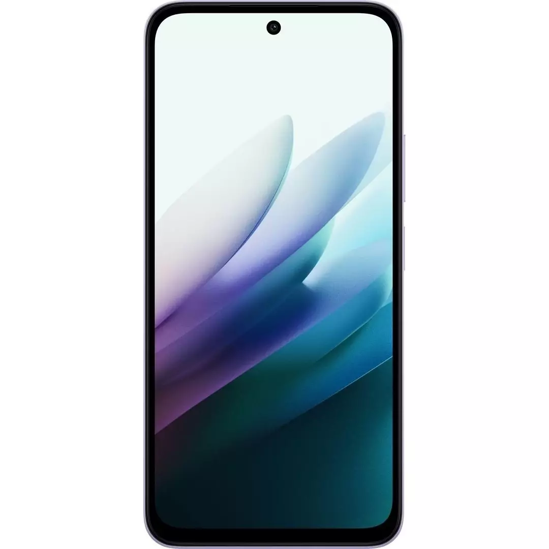 Xiaomi Redmi 15 8/256Gb Purple (Фиолетовый) Global Version Xiaomi Redmi 15 8/256Gb Purple (Фиолетовый) Global Version