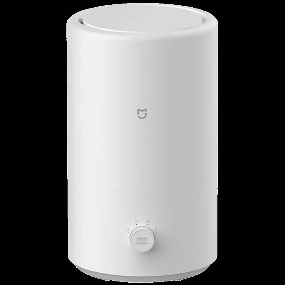 Увлажнитель воздуха Xiaomi Smart Humidifier (MJJSQ04DY) White (Белый)