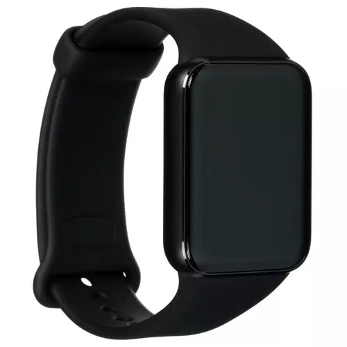 Фитнес-браслет Xiaomi Smart Band 9 Pro (BHR8337GL) Black (Черный) Global Version Фитнес-браслет Xiaomi Smart Band 9 Pro (BHR8337GL) Black (Черный) Global Version