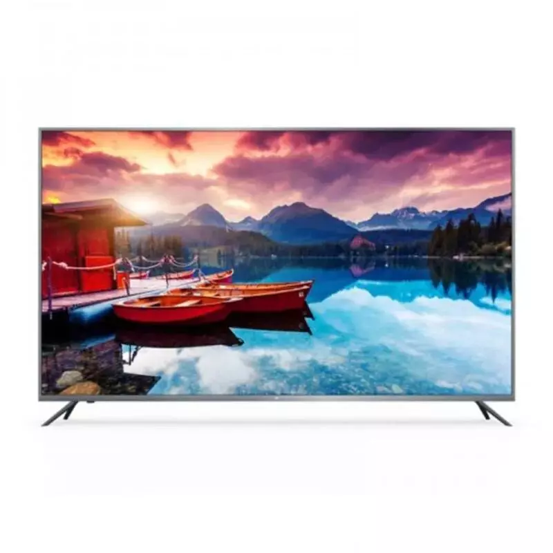 Телевизор Xiaomi TV 4S 75 CN Телевизор Xiaomi TV 4S 75 CN