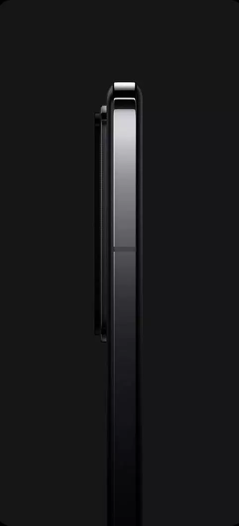 Xiaomi 14 Pro 16/1024GB Black (Черный) CN Xiaomi 14 Pro 16/1024GB Black (Черный) CN