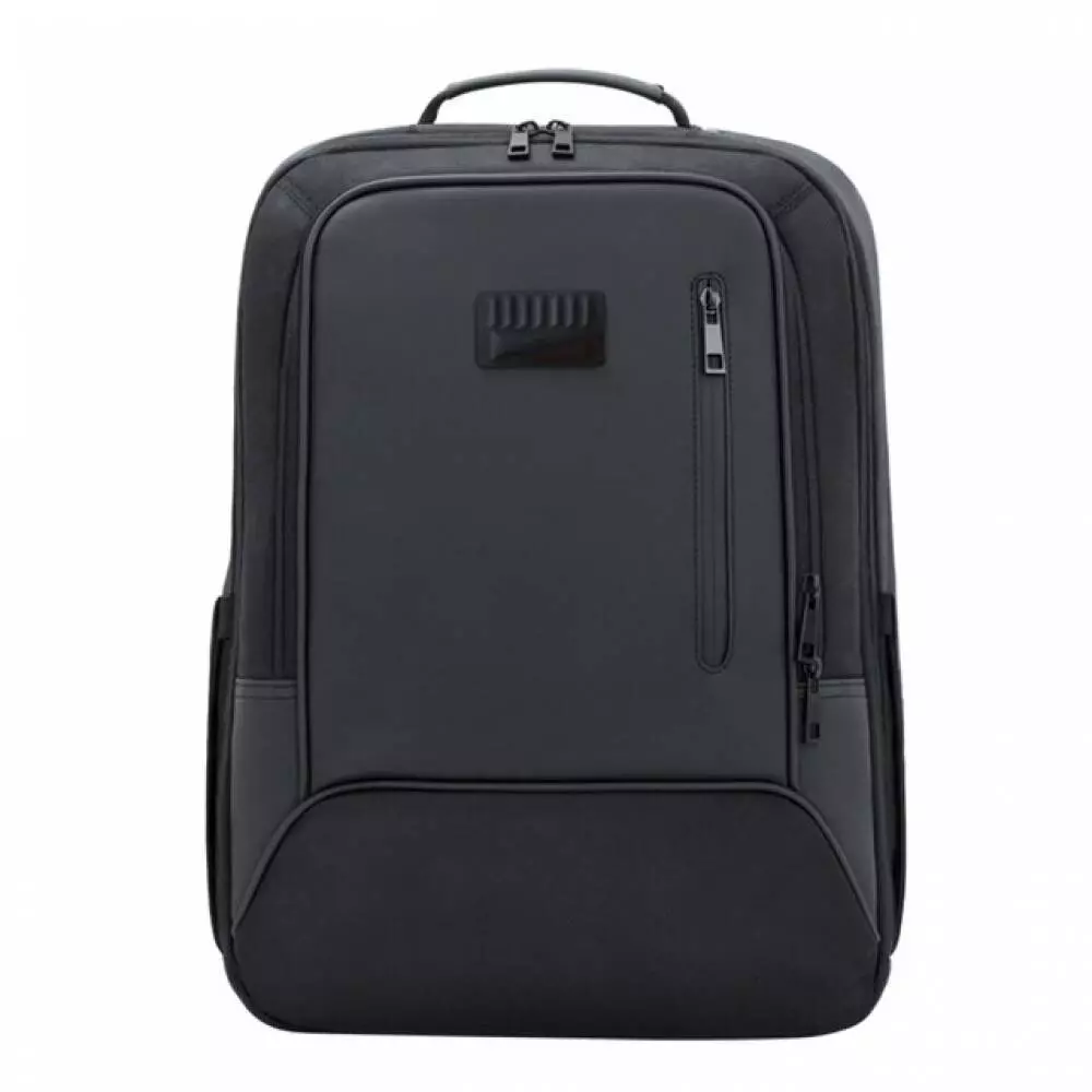 Рюкзак 90 Points Giant Energy Backpack (90BBPCB22156U) (6941413220132) Рюкзак 90 Points Giant Energy Backpack (90BBPCB22156U) (6941413220132)