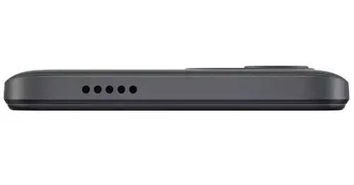 Xiaomi Poco C51 2/64GB Black (Черный) Xiaomi Poco C51 2/64GB Black (Черный)