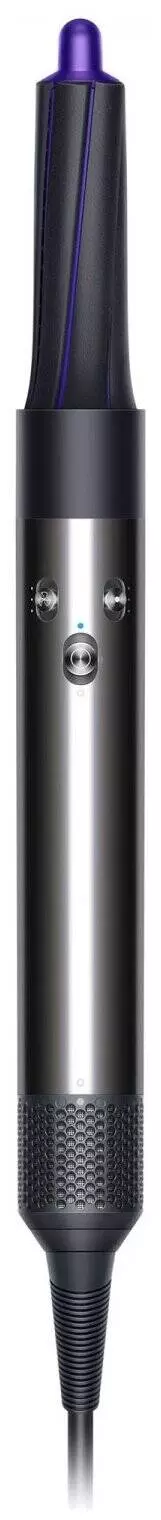 Стайлер Dyson Airwrap Complete HS01 Fuchsia/Nickel (Пурпурный/Никель) Global Version Стайлер Dyson Airwrap Complete HS01 Fuchsia/Nickel (Пурпурный/Никель) Global Version