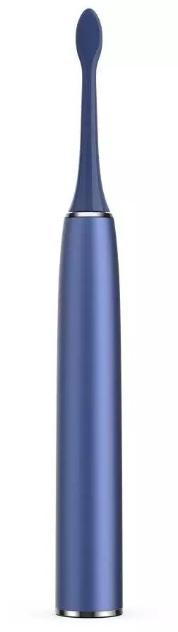 Электрическая зубная щетка Realme Sonic Toothbrush M1 Blue (Синий) Электрическая зубная щетка Realme Sonic Toothbrush M1 Blue (Синий)