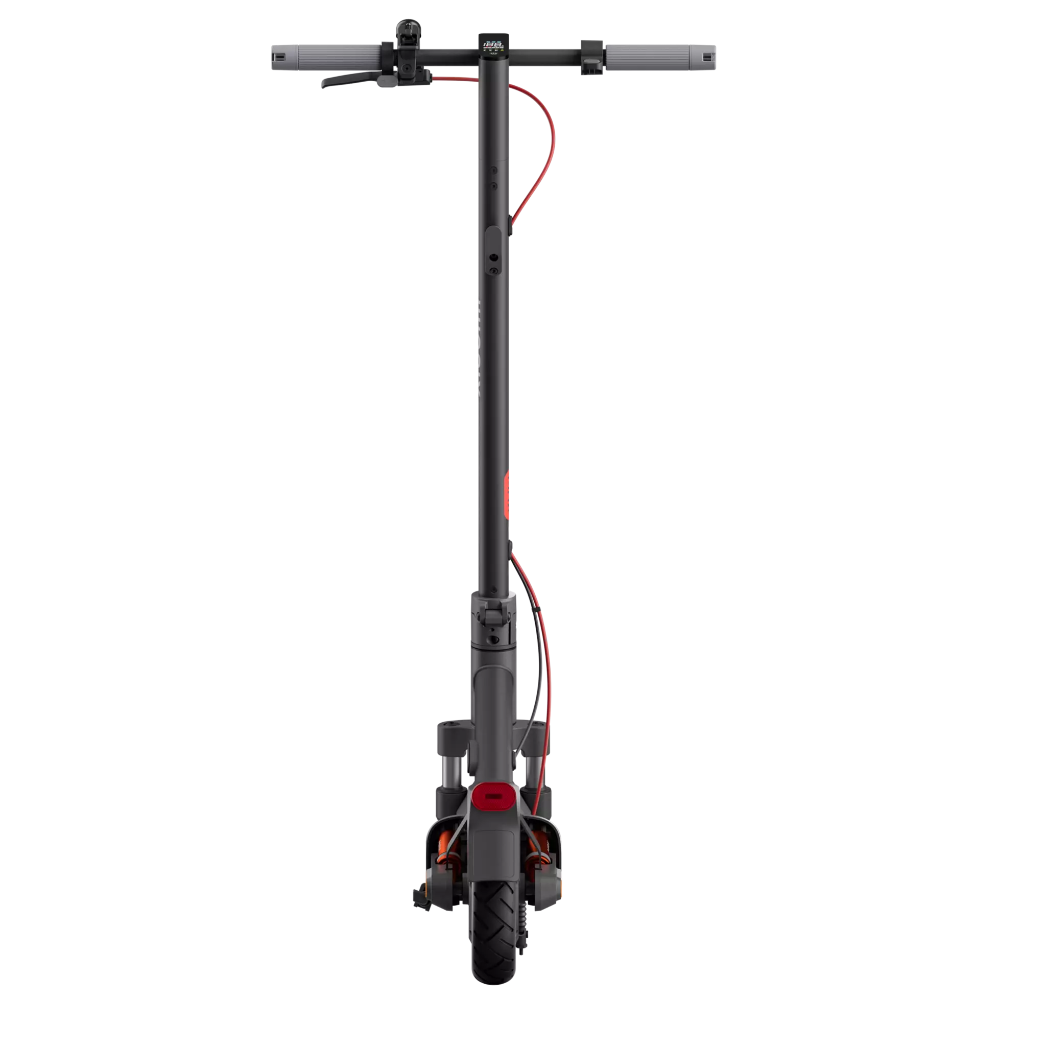 Электросамокат Xiaomi Electric Scooter 5 Max Black (Черный) Global Version Электросамокат Xiaomi Electric Scooter 5 Max Black (Черный) Global Version