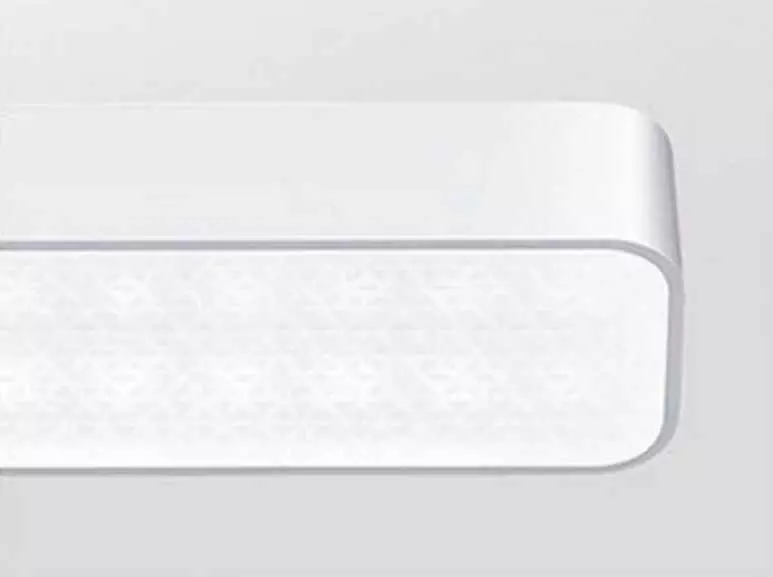 Умная магнитная лампа Xiaomi Mijia Magnetic Reading Lamp (9290029114) White (Белый) Умная магнитная лампа Xiaomi Mijia Magnetic Reading Lamp (9290029114) White (Белый)