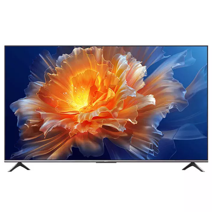 Телевизор Xiaomi TV S 65 144HZ Телевизор Xiaomi TV S 65 144HZ