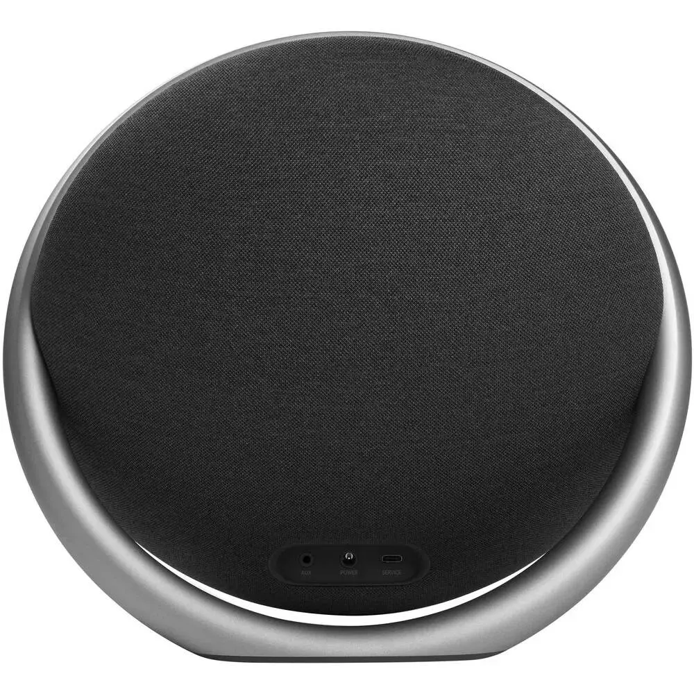 Колонка портативная Harman Kardon Onyx Studio 7 Black (Черный) Global Version Колонка портативная Harman Kardon Onyx Studio 7 Black (Черный) Global Version