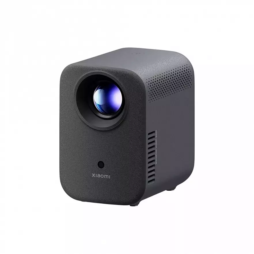 Проектор Xiaomi Mijia Smart Projector L1 Black (Черный) Global Version Проектор Xiaomi Mijia Smart Projector L1 Black (Черный) Global Version