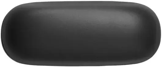 Беспроводные наушники JBL Wave 200 TWS (JBLW200TWSBLK) Black (Черный) Беспроводные наушники JBL Wave 200 TWS (JBLW200TWSBLK) Black (Черный)